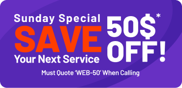 On-Time Croydon Electricians