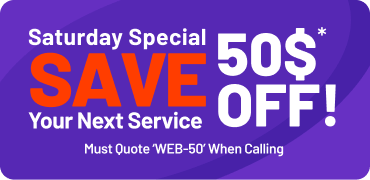 On-Time Croydon Electricians