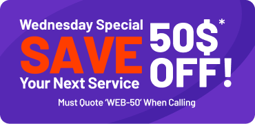 On-Time Croydon Electricians